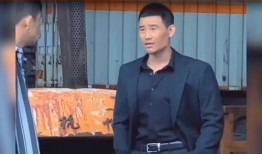 国威大嘎子最新爆料,揭秘娱乐圈幕后真相