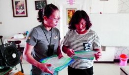 滕州记者爆料事件视频,真相背后引人深思